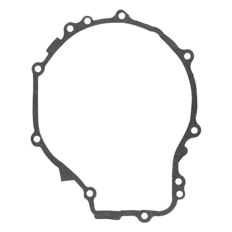 luxlead Recoil Pull Start Gasket Compatible with 1996-2011 Polaris Sportsman 500, Replaces # 3084933 - Image 1